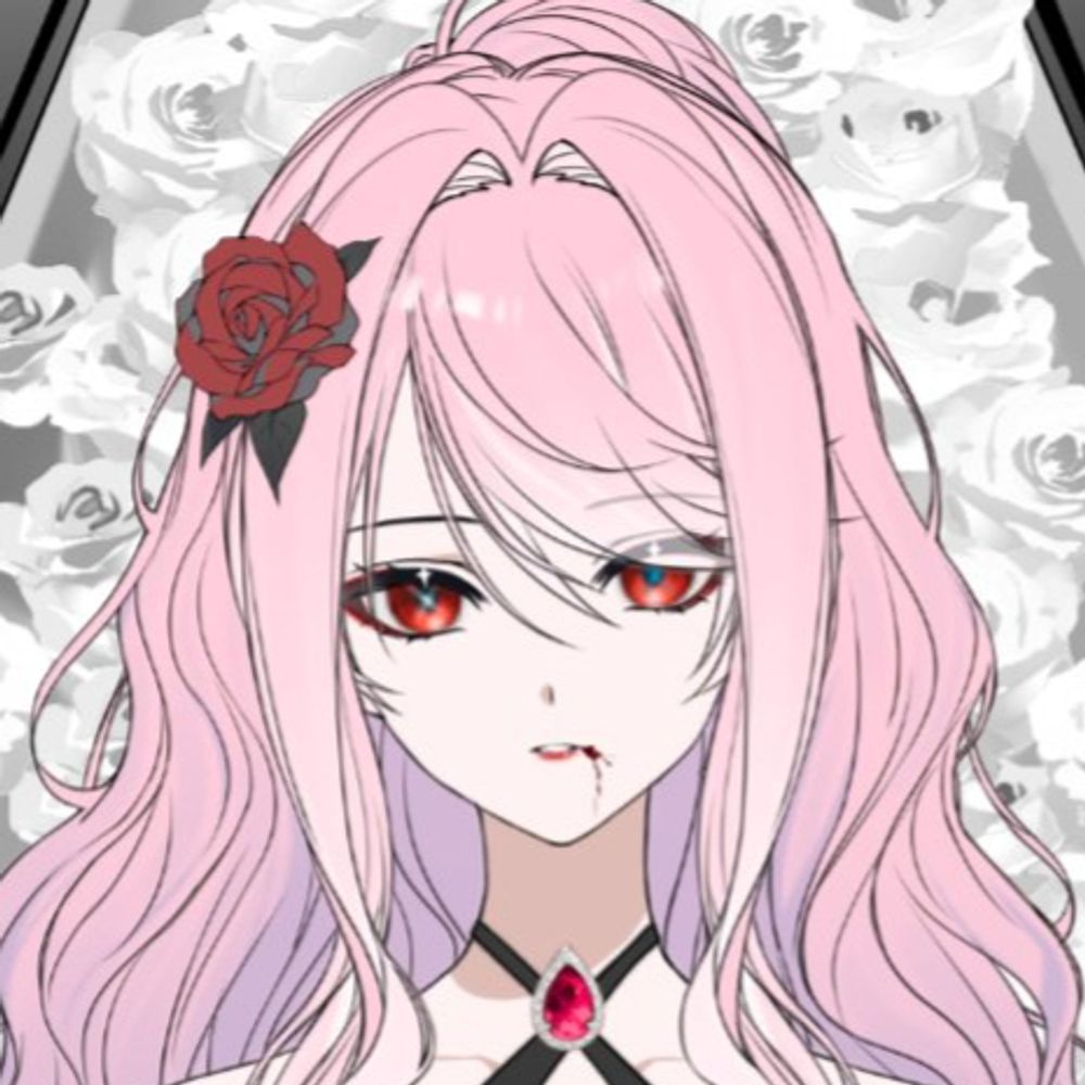 🥀 L i r e i a 🥀