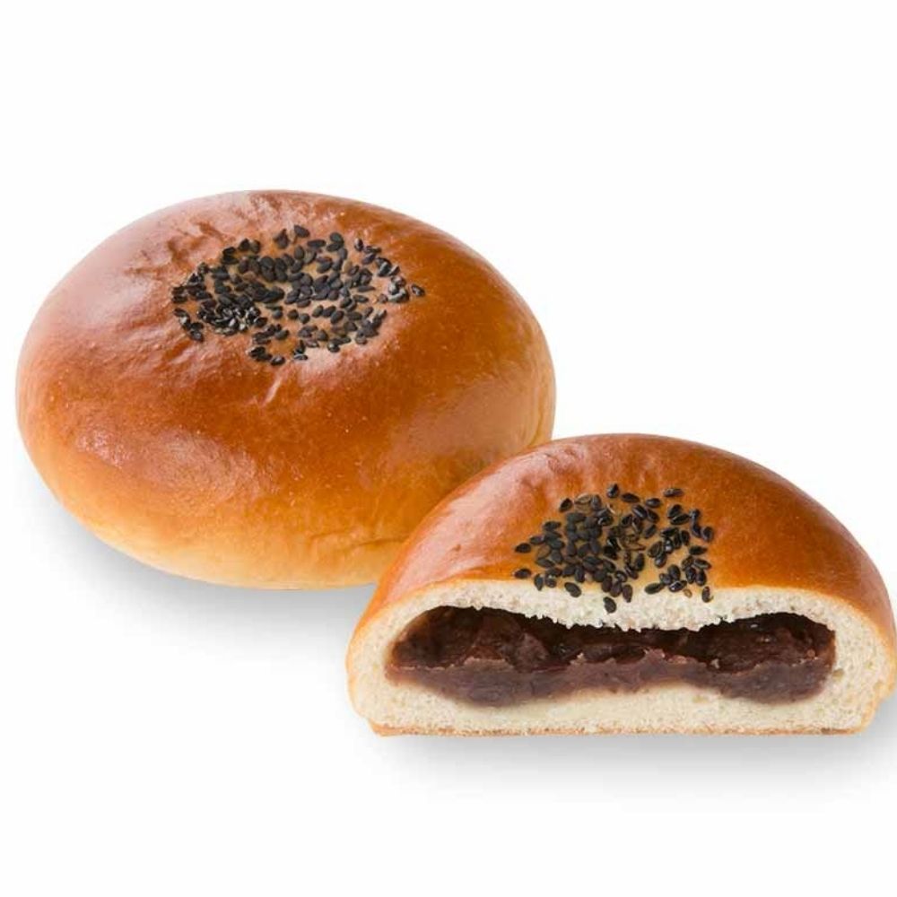 あんぱん