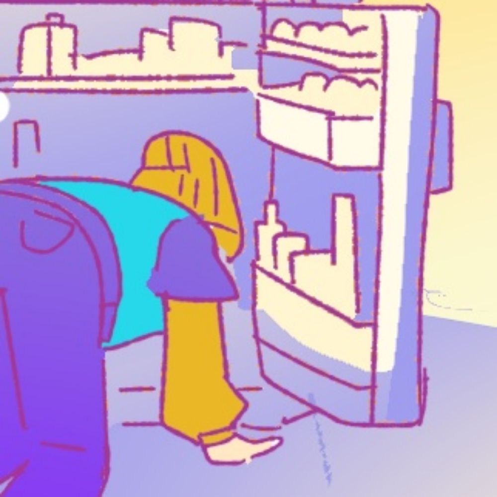펍스푹스팍스푹푹스