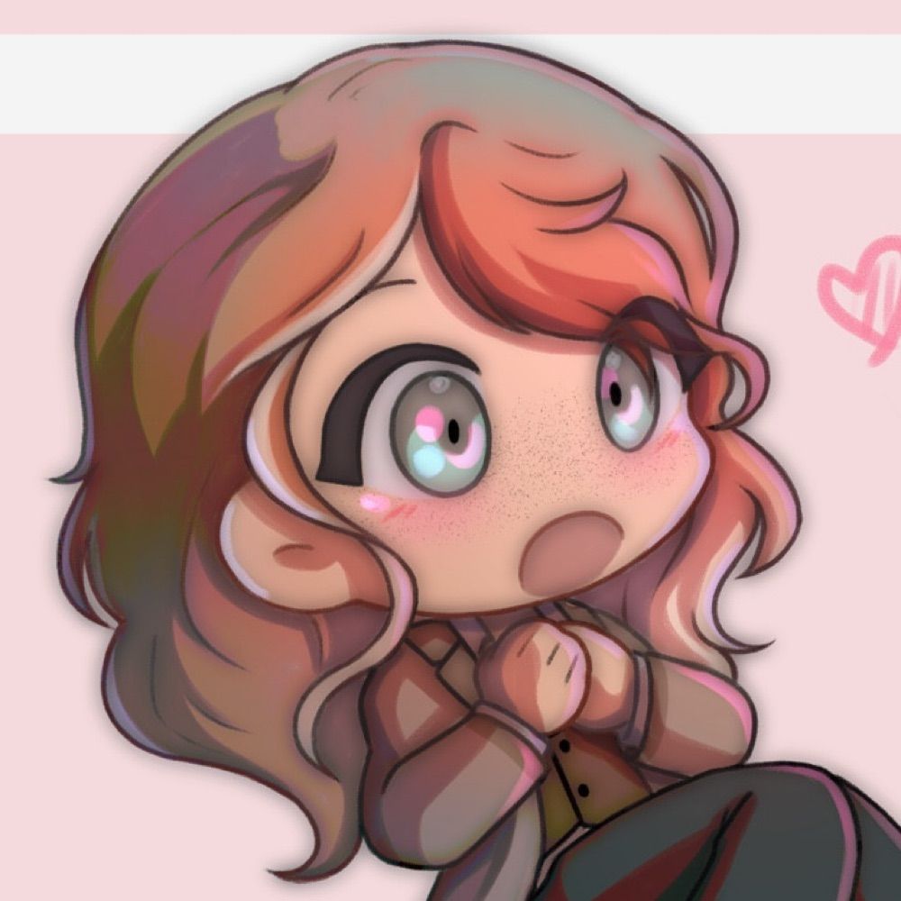 Felix 💫