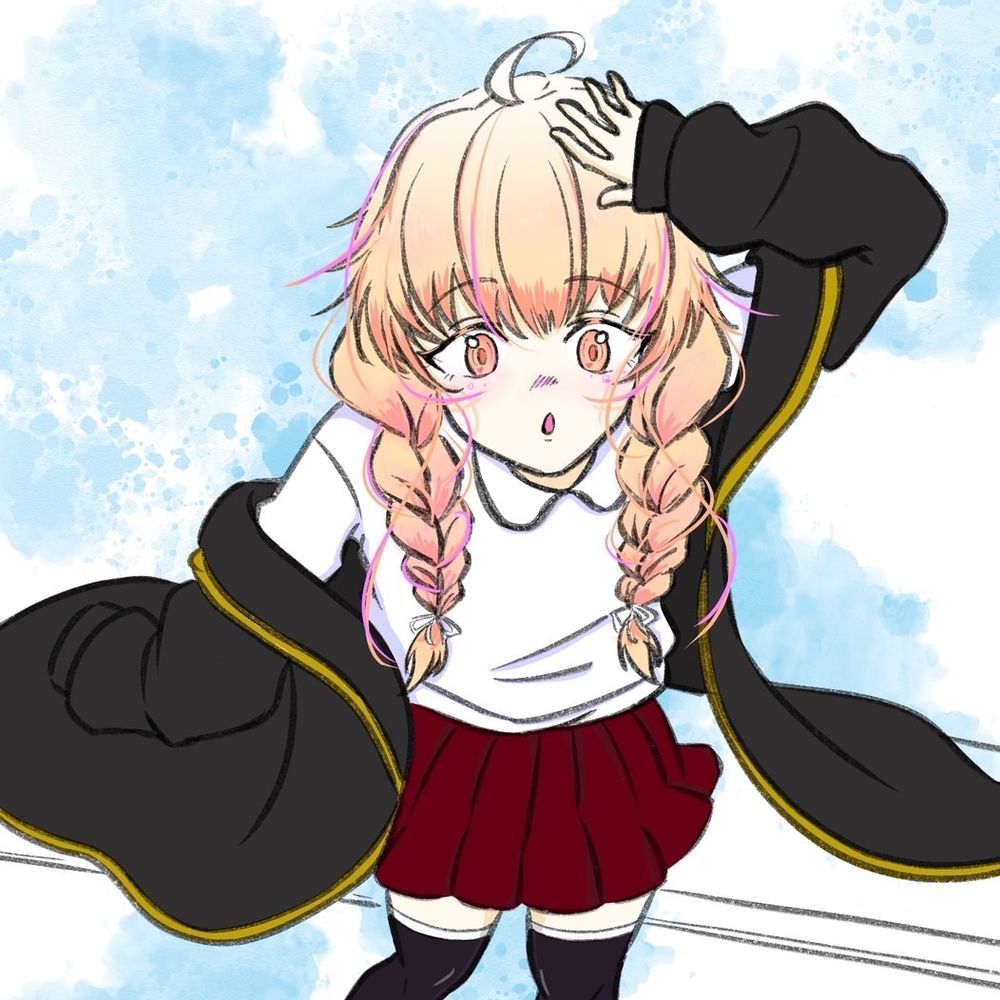 ロゼ