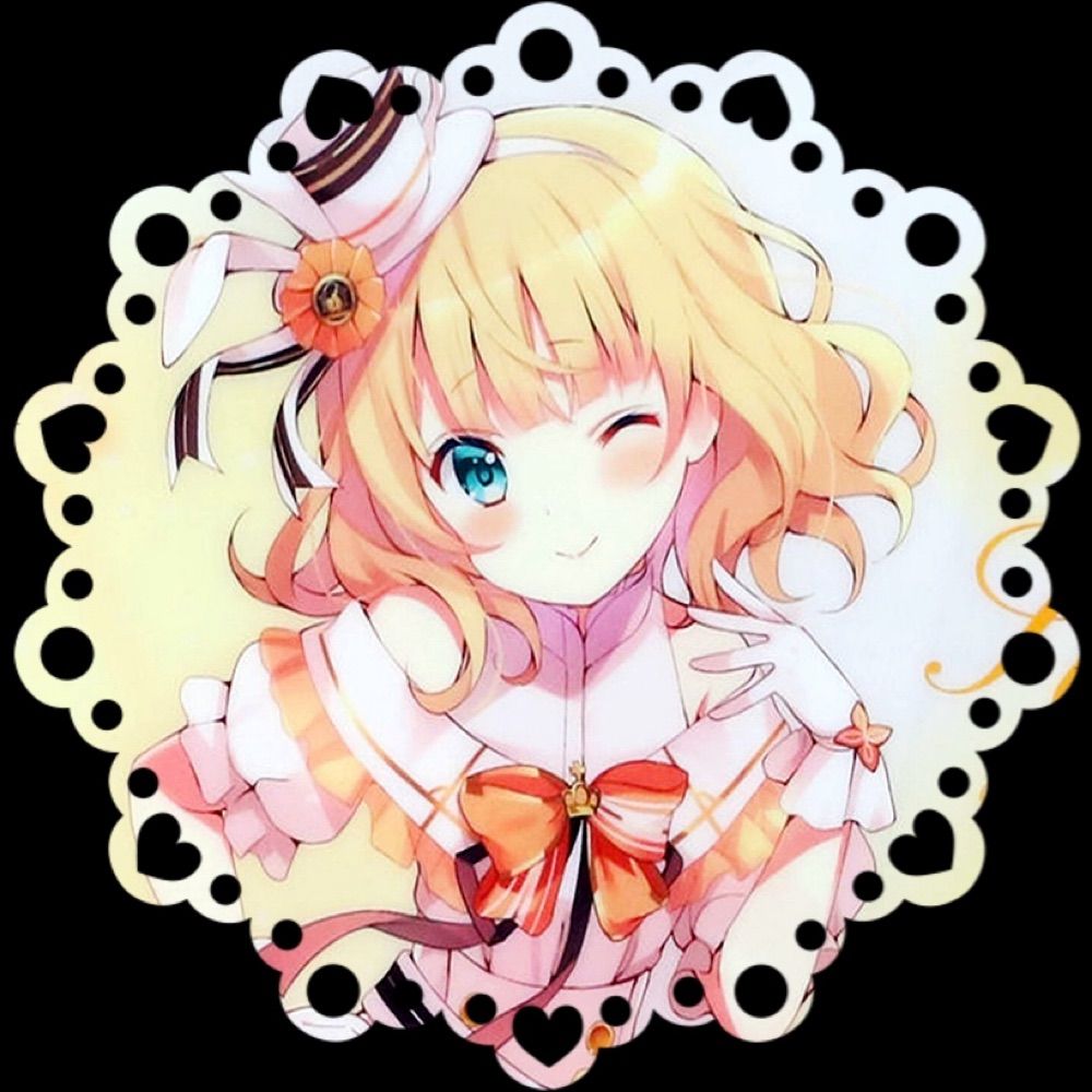 そらまゆ🐰☕️🍀✨