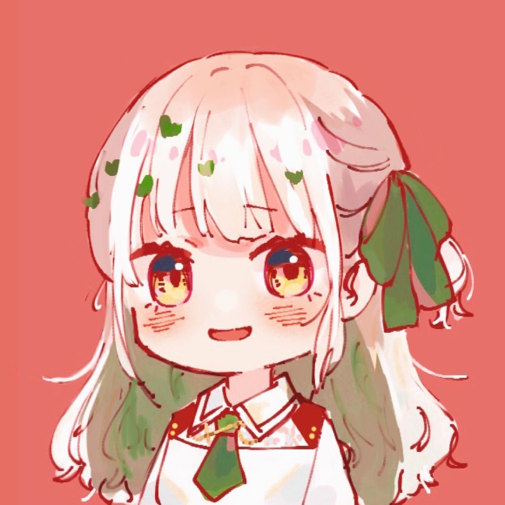 雀白なずな/COMITIA150【東5 ひ46a】