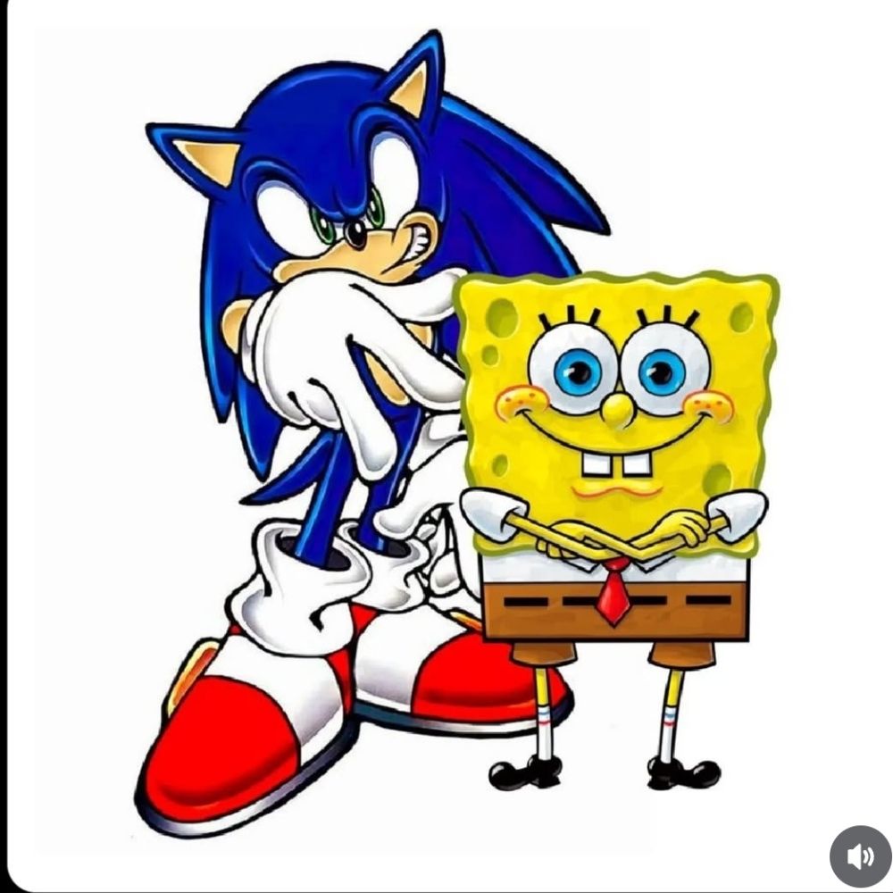 Soup