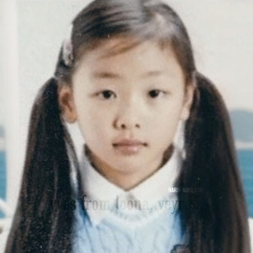 Let ♡ #OT12