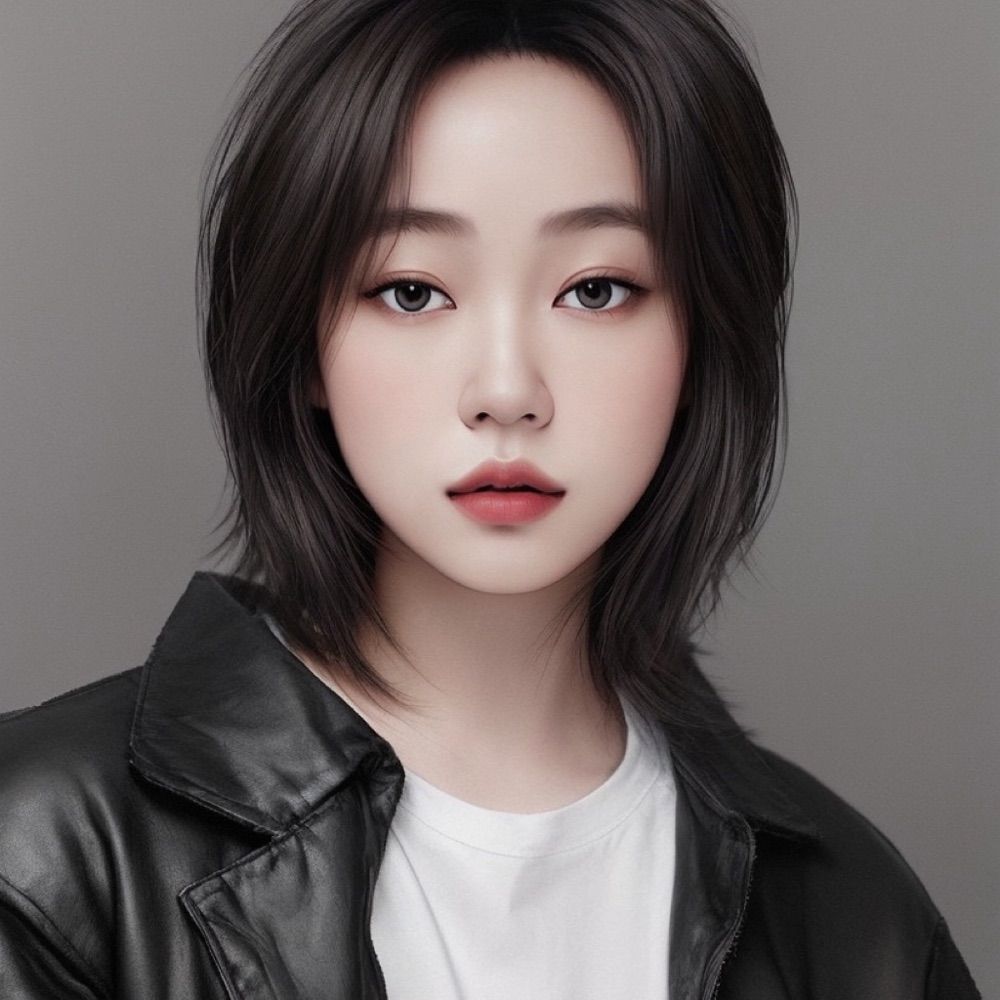 🔒현수