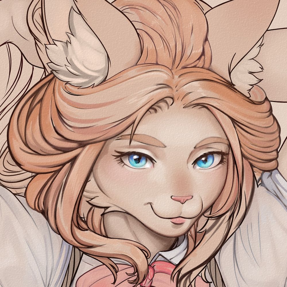 Kitten_Butler