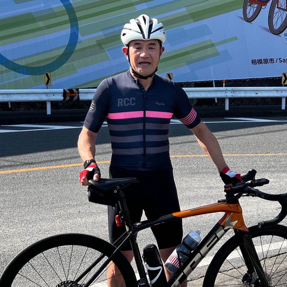 mikio_tsukamoto_official