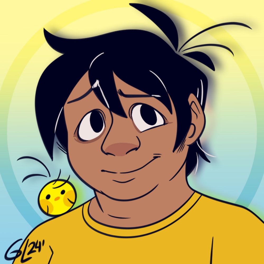 Guia (Commissions Closed 🥚)'s avatar