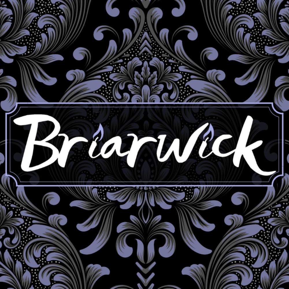 Briarwick Candles
