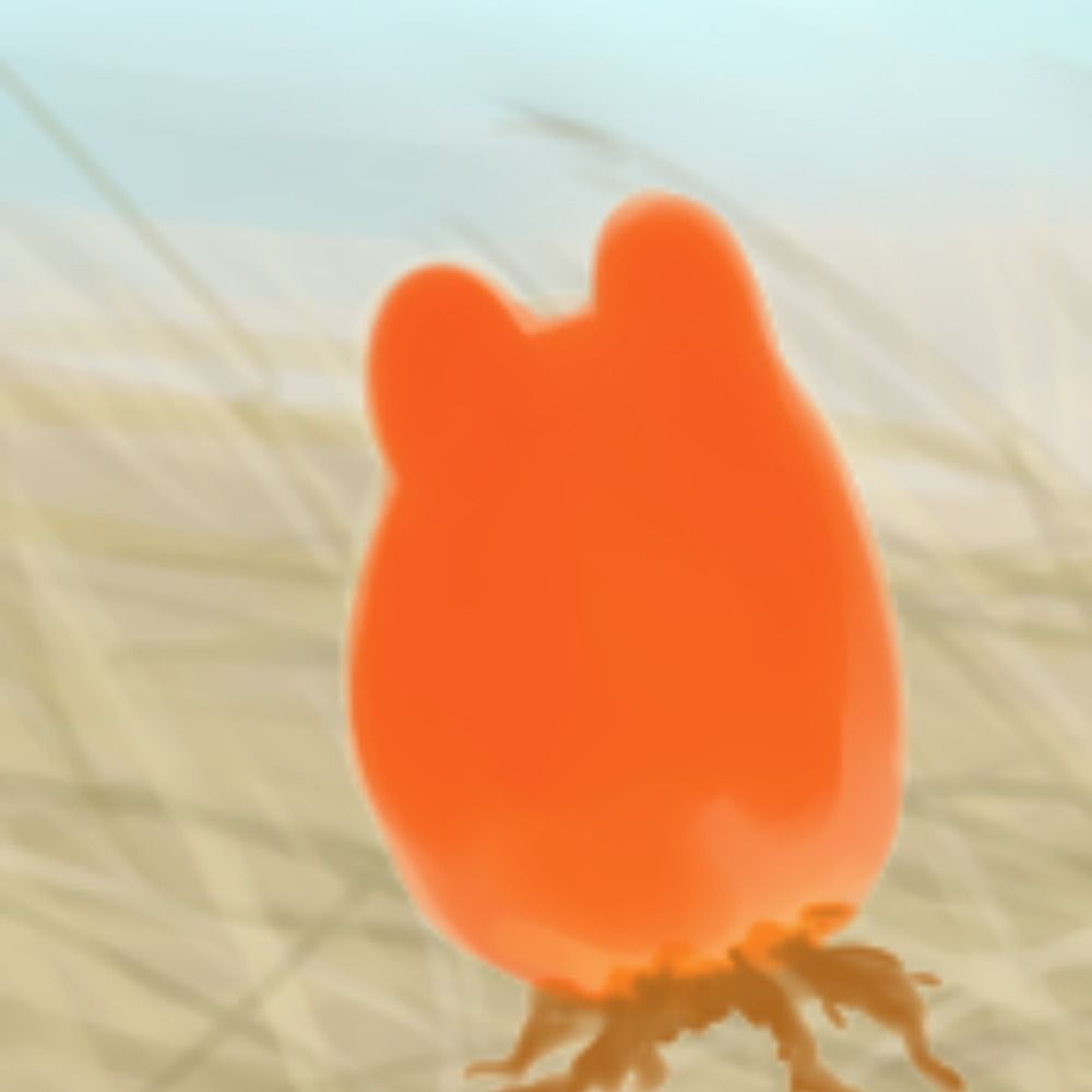 温泉に行きたいホヤ