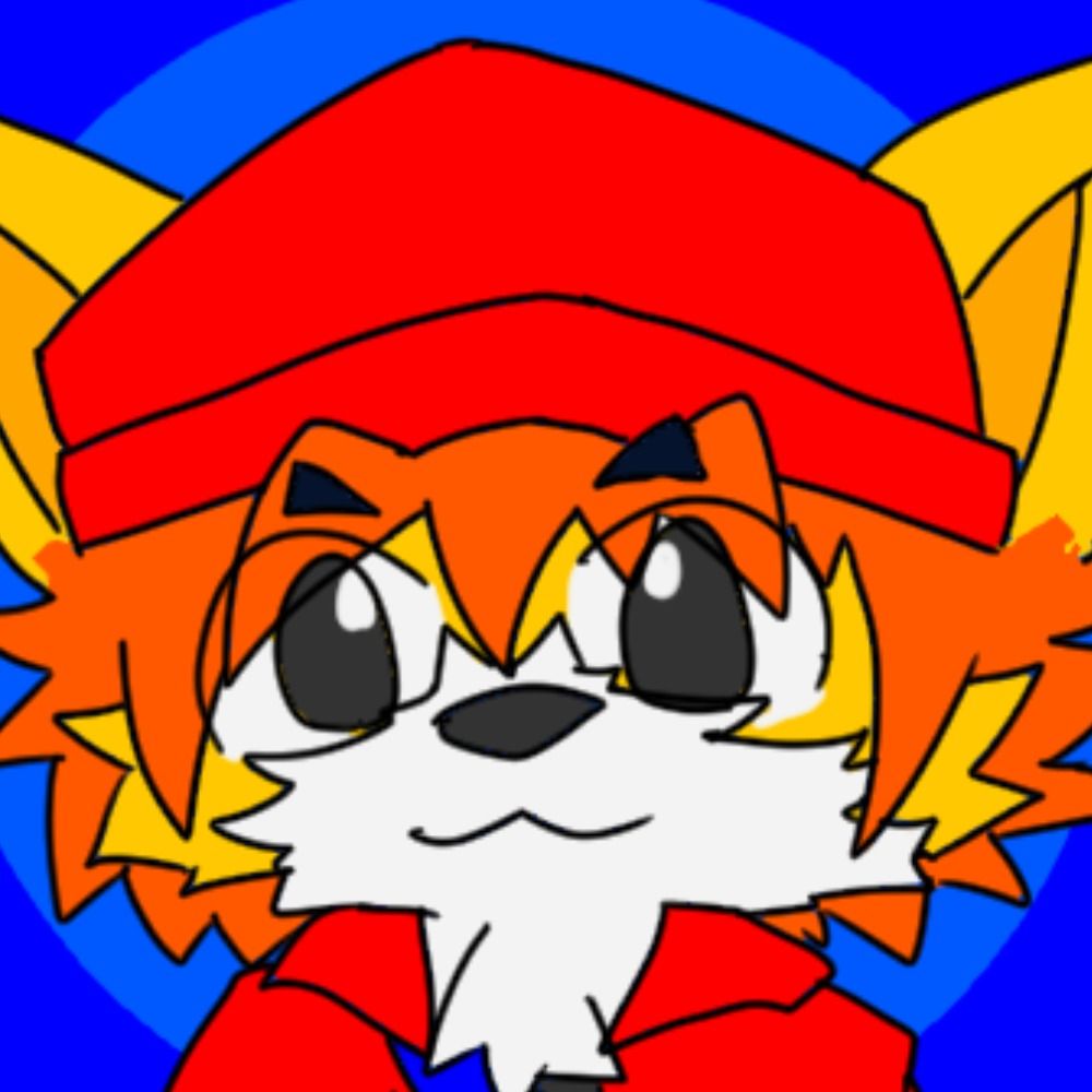 つぃきん