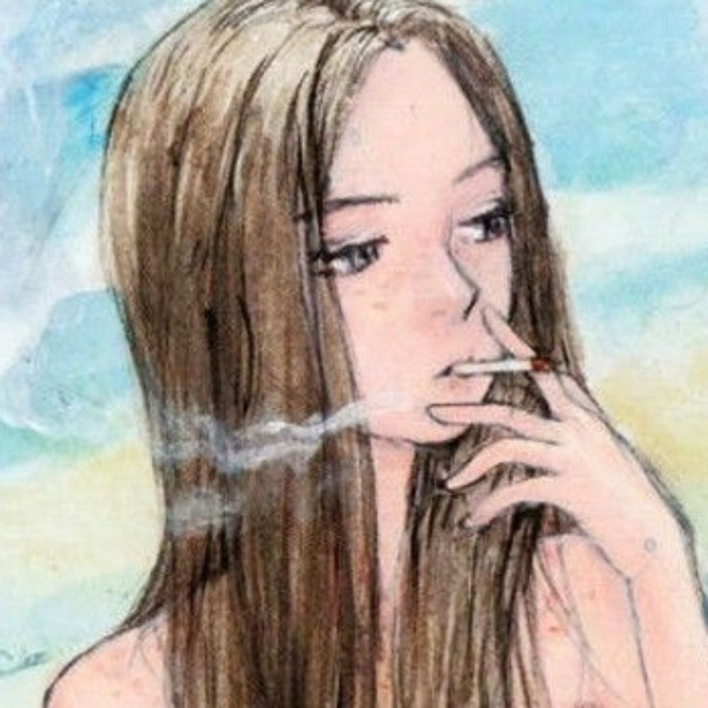 🚬