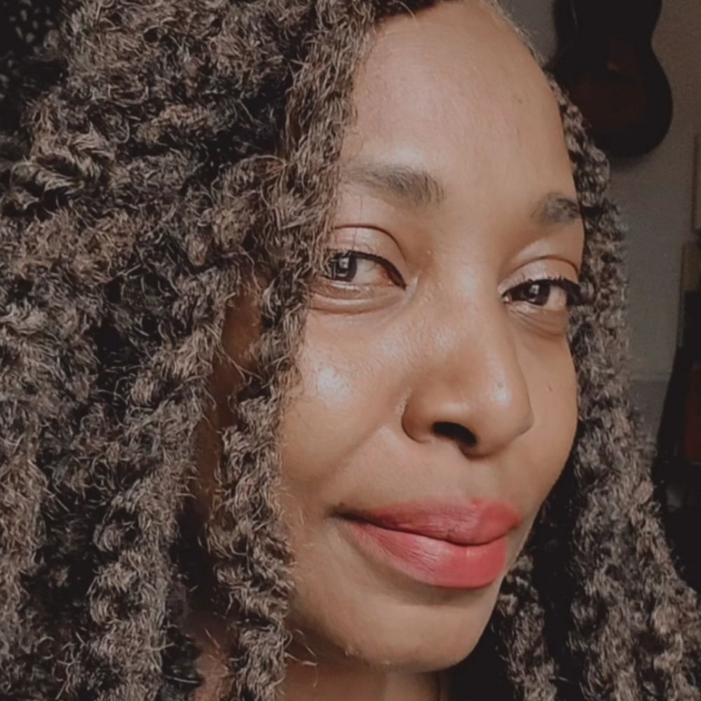 Kem-Laurin Lubin