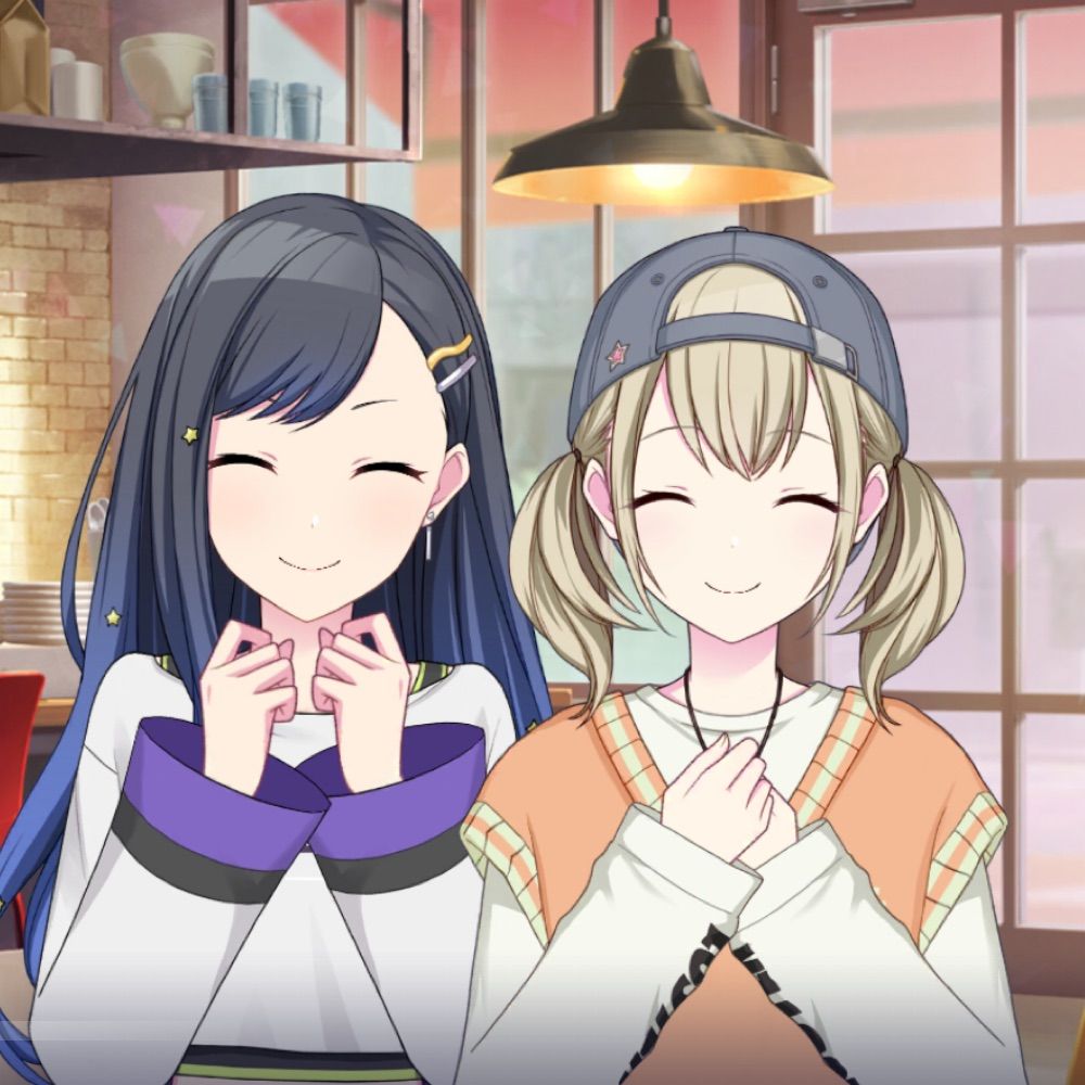 あおいあか