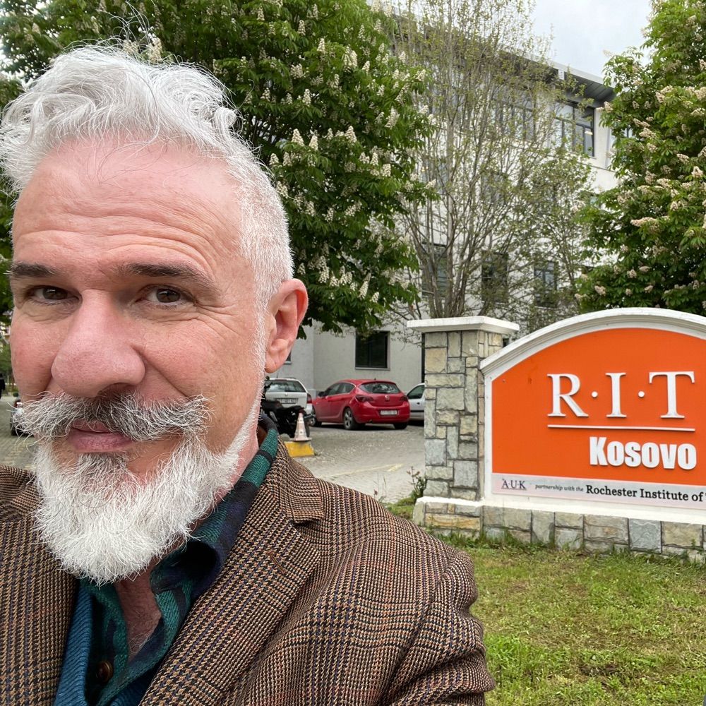 Robert