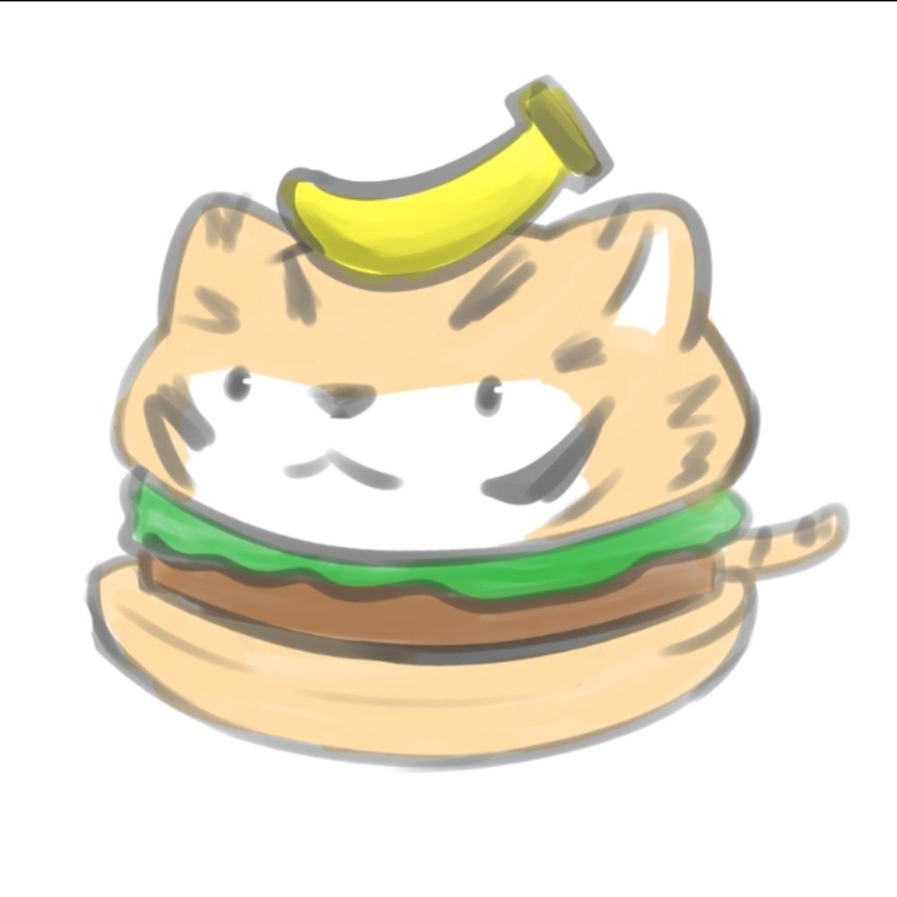 Mò