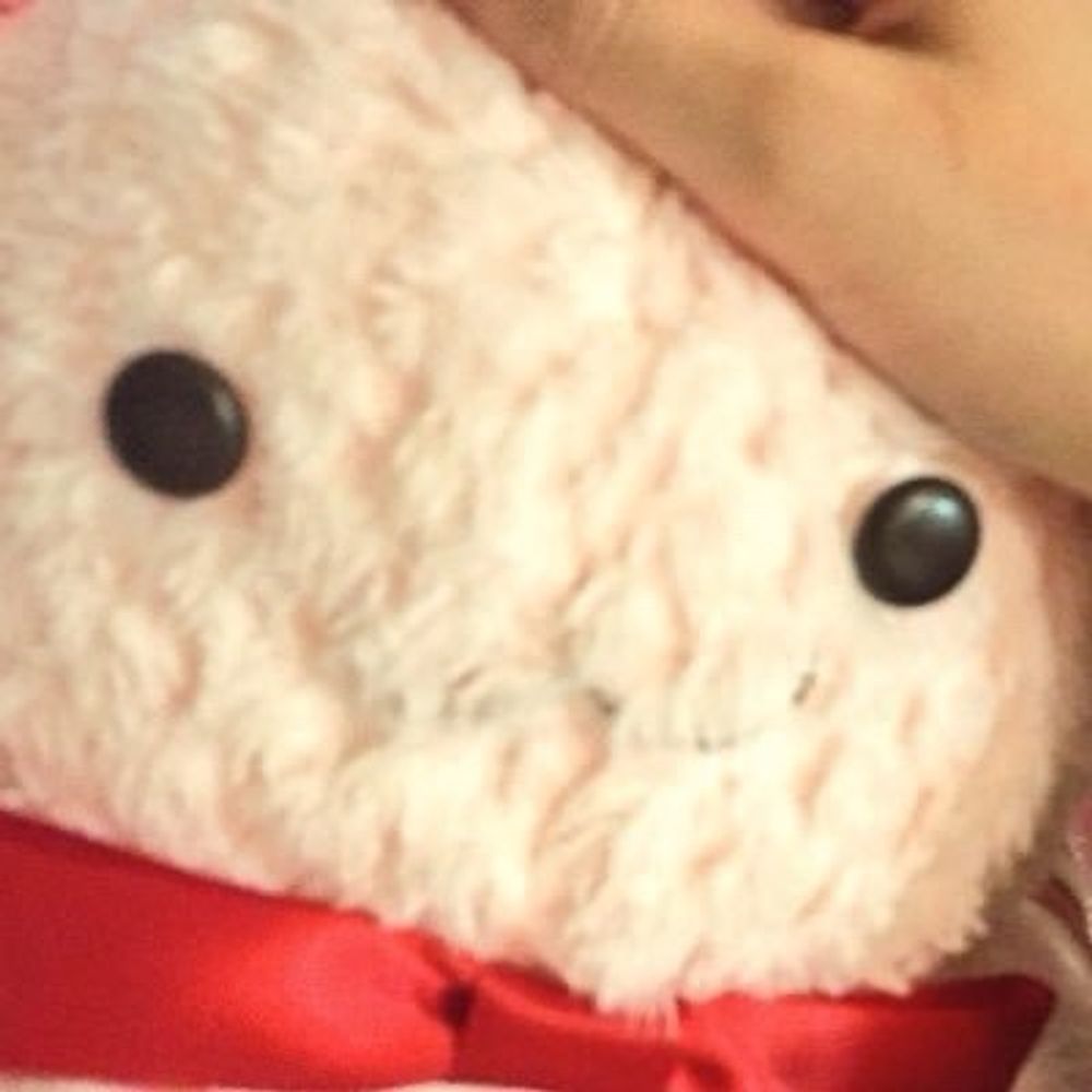きるら
