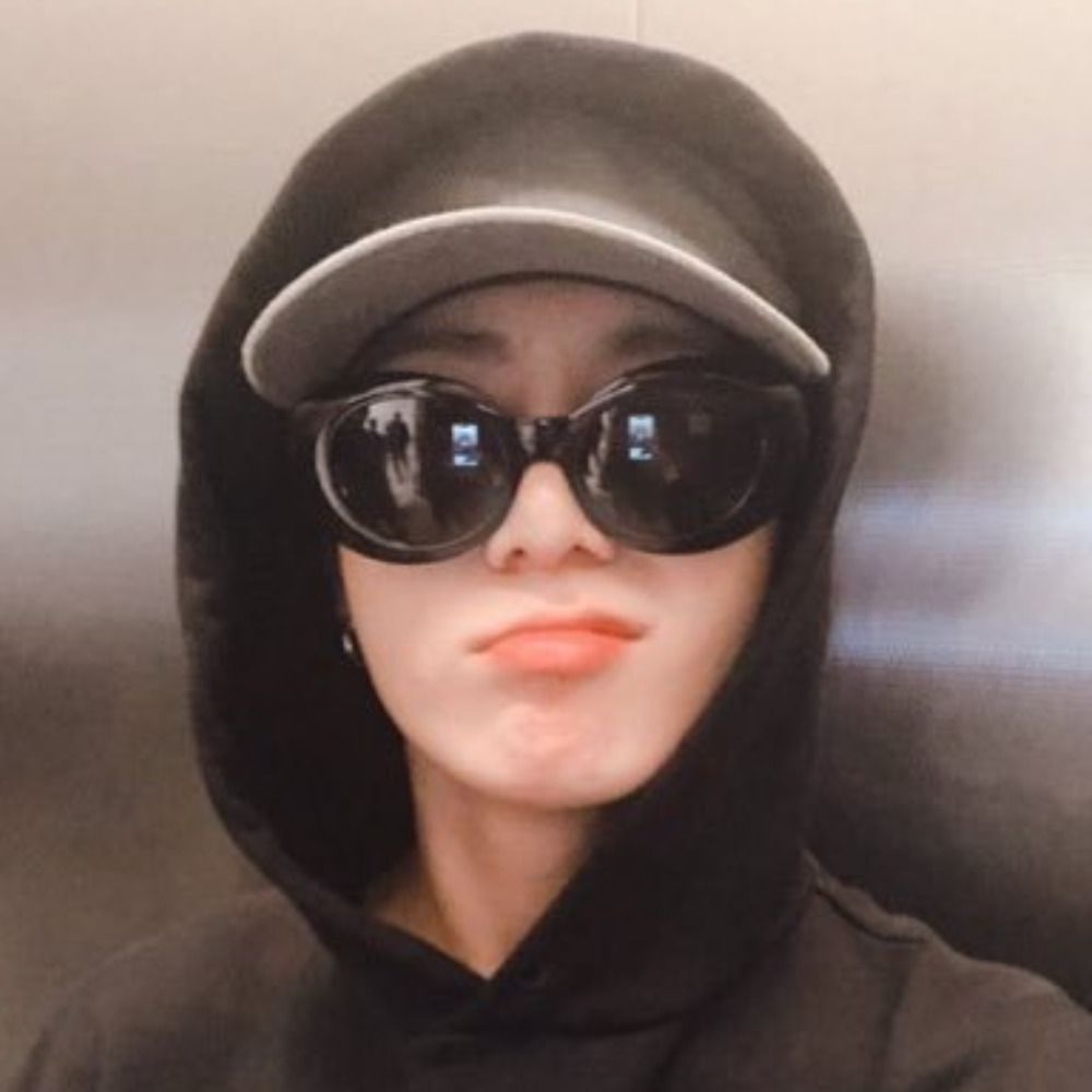 대윤⁷