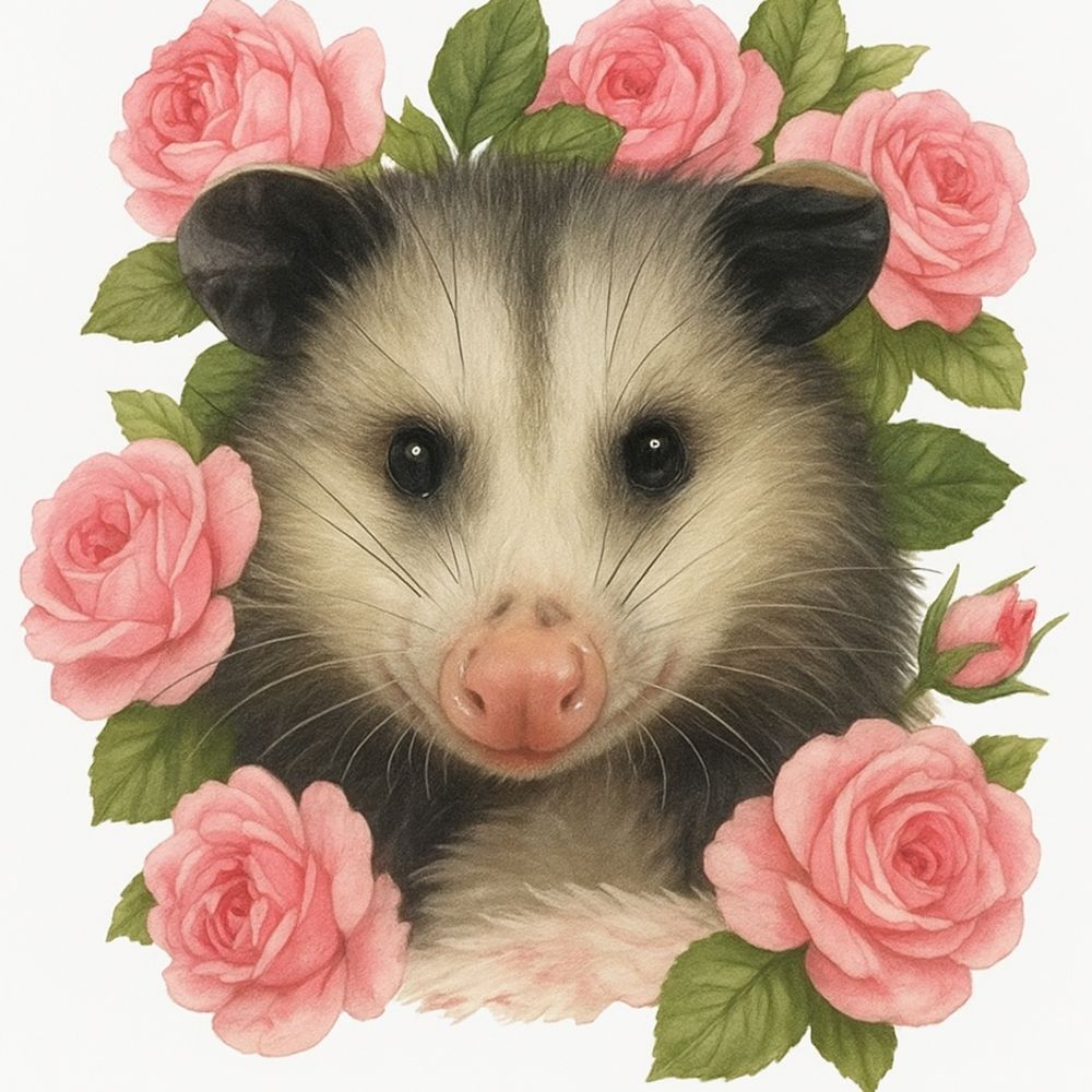 Rosie
