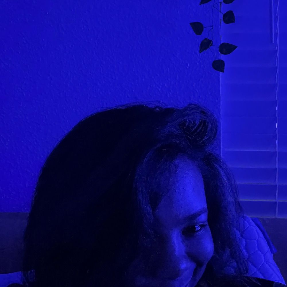 jade