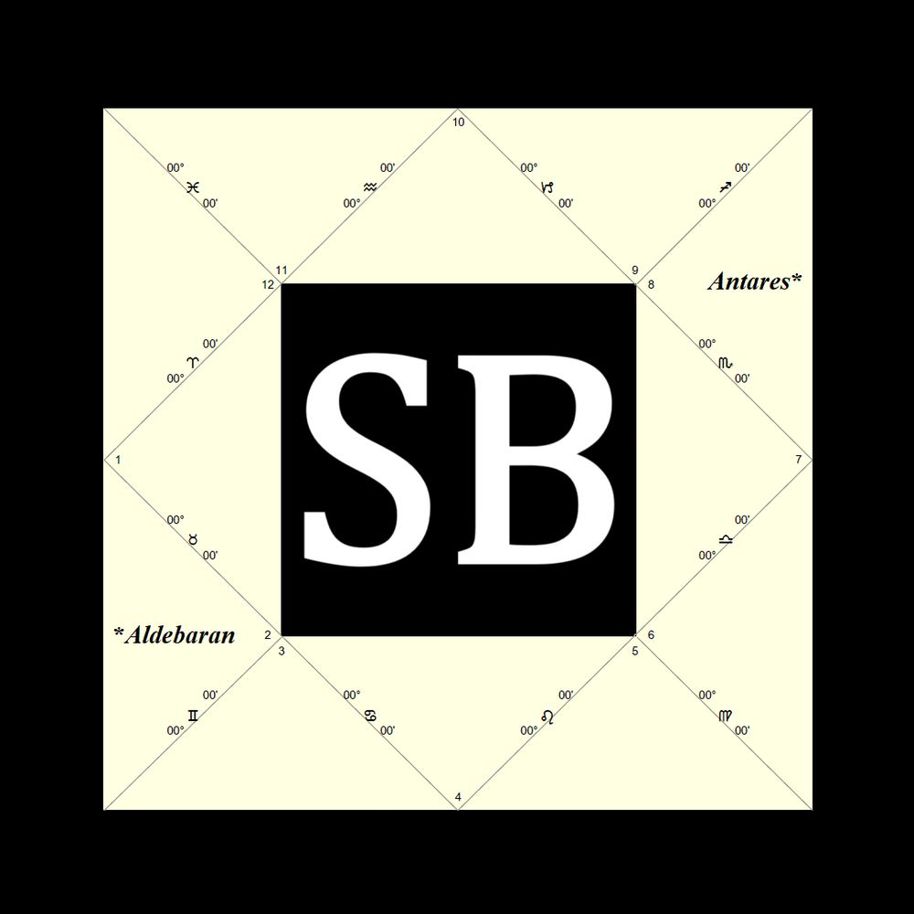 Sidereal Books