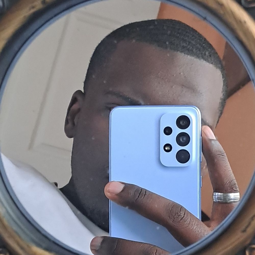 GwalafromGuatemala🥷🏾