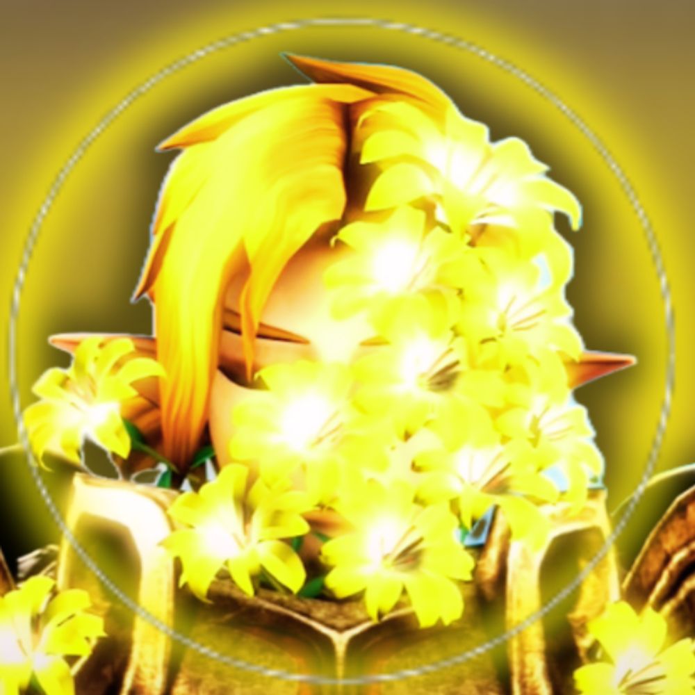 𝐇𝐞𝐫𝐨'𝐬 𝐬𝐡𝐚𝐝𝐞 