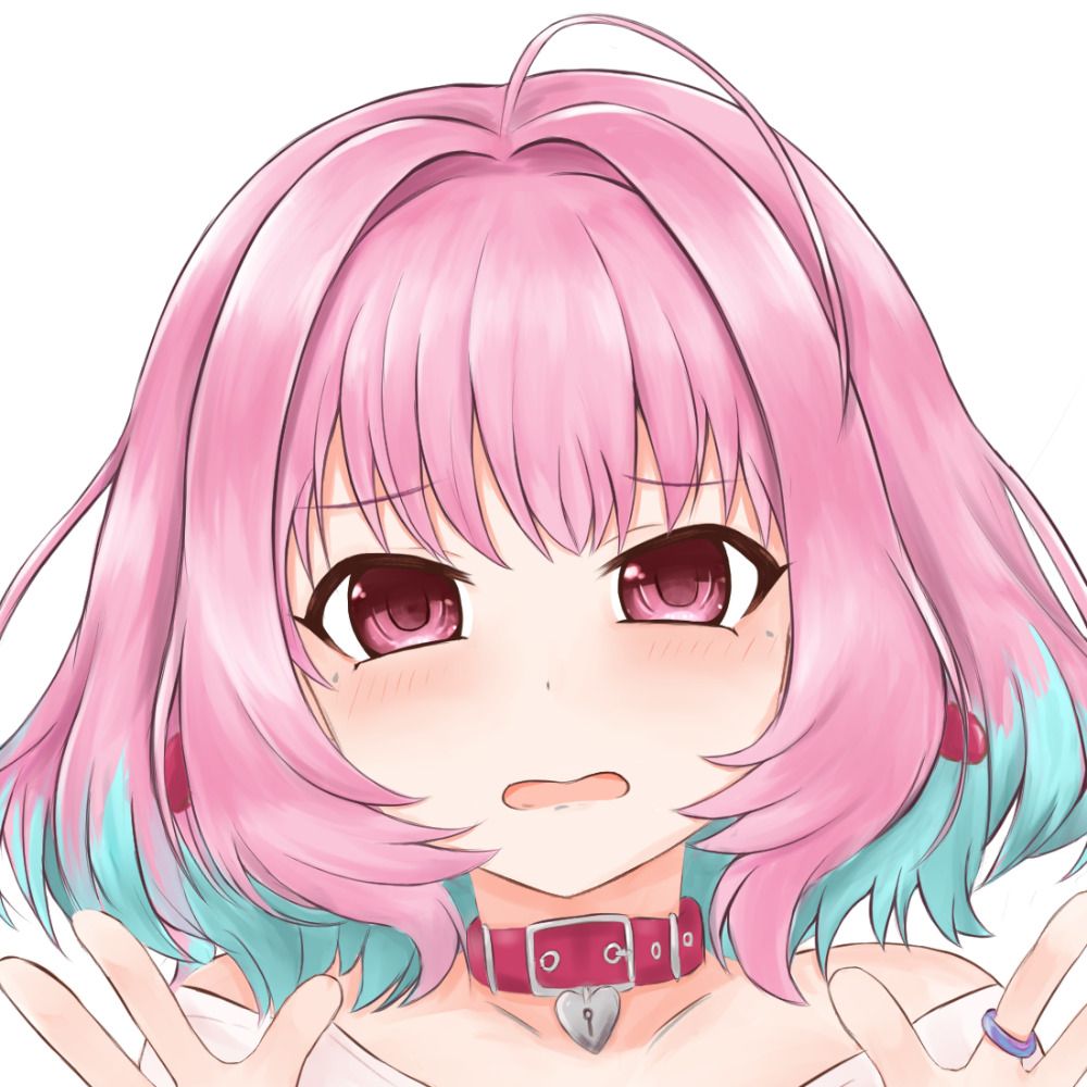 iμ🔞