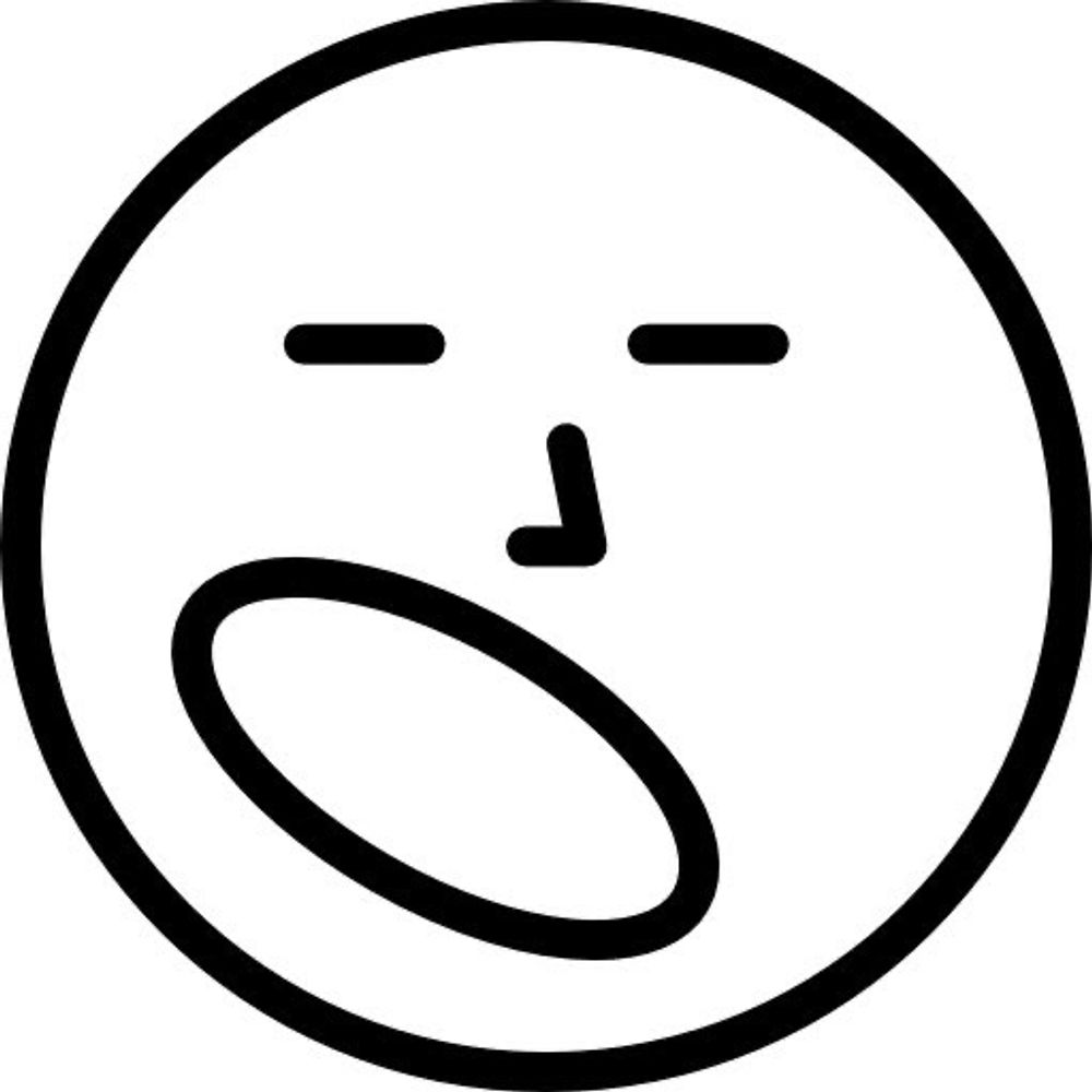 살먼