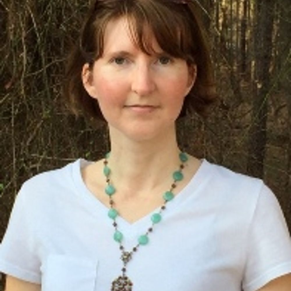Christina Lynn Lambert