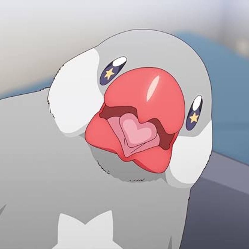 凡事徹底