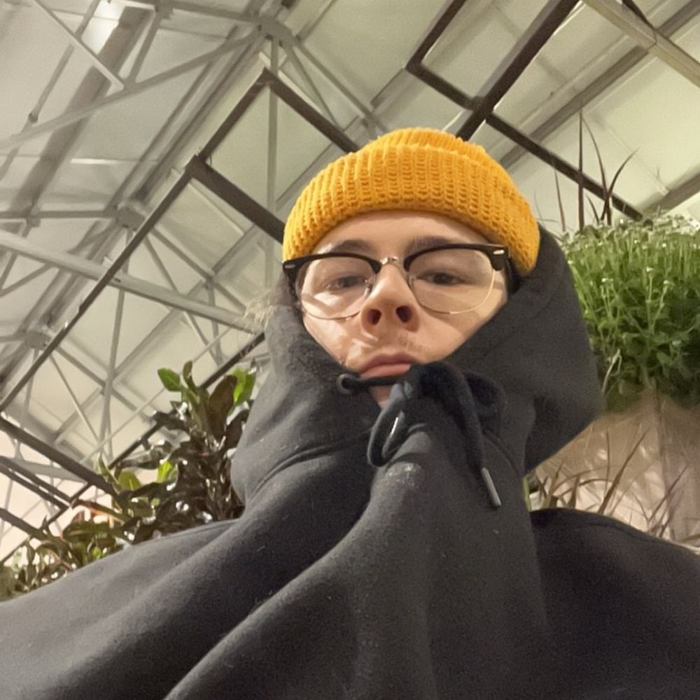 tylerzilla