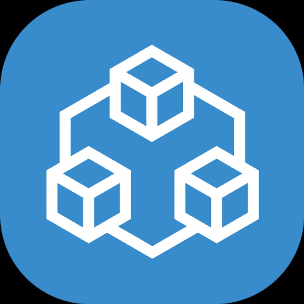 tRPC.io