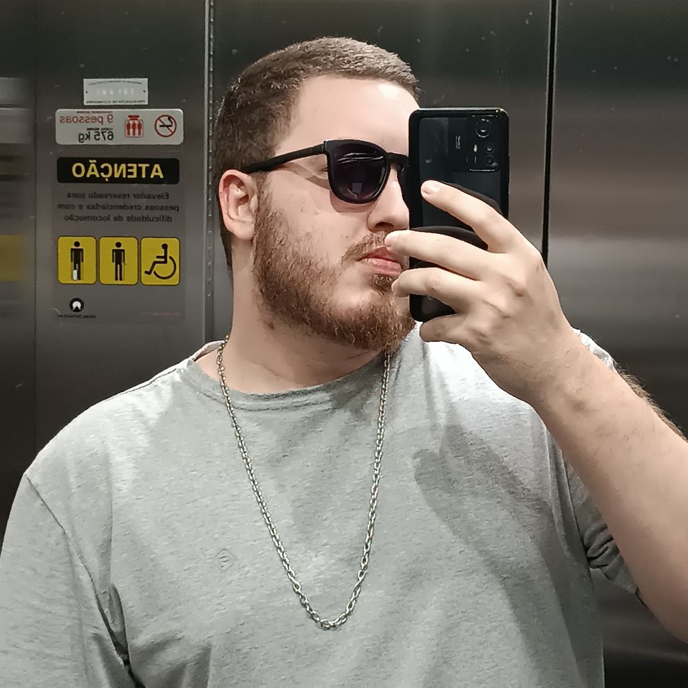 Bonatto