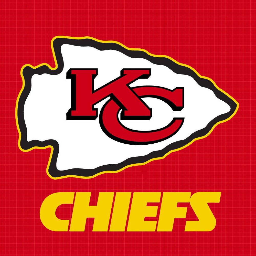 Kansas City Chiefs 