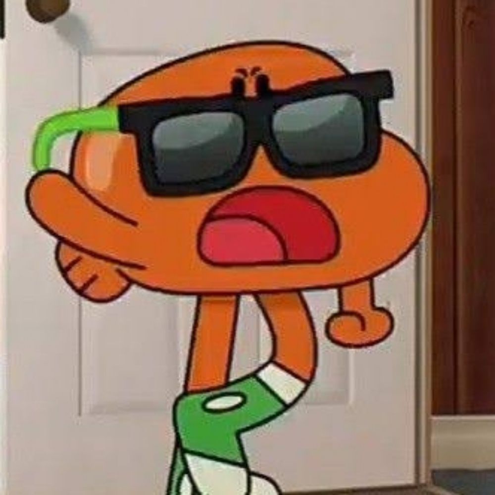 dani