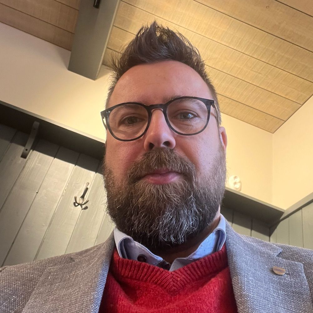 Jaakko Kiiskilä