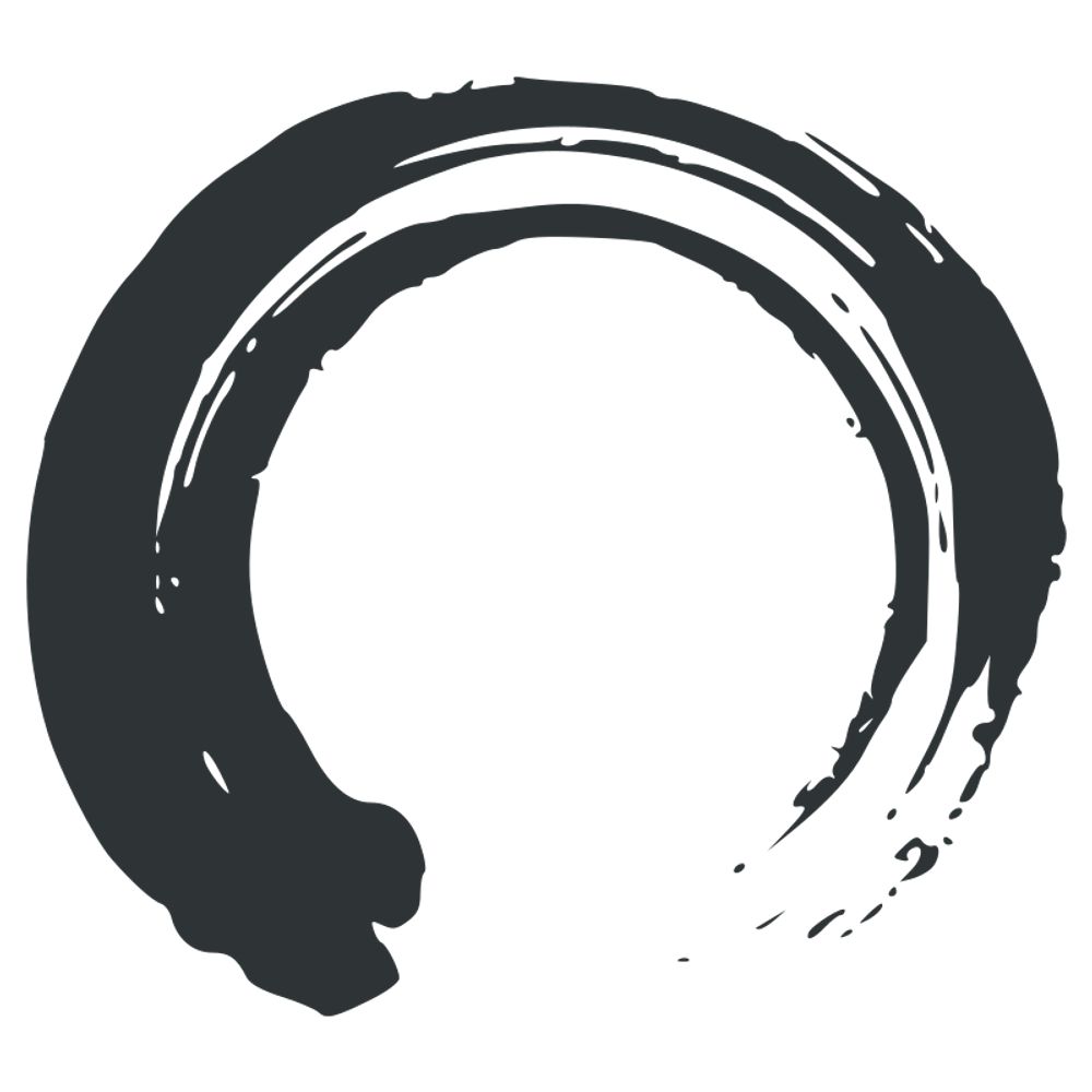 ENSO Seminars (Enactive Seminars Online)