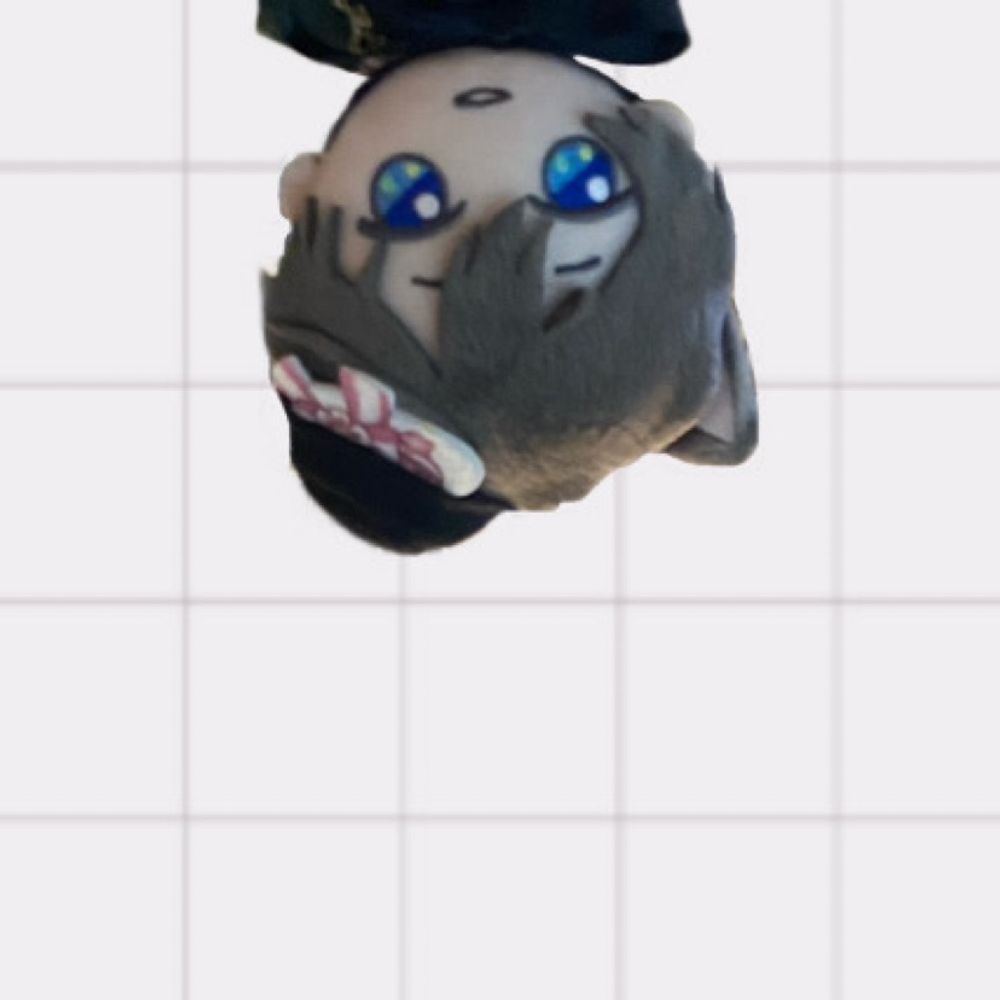 ょょょ