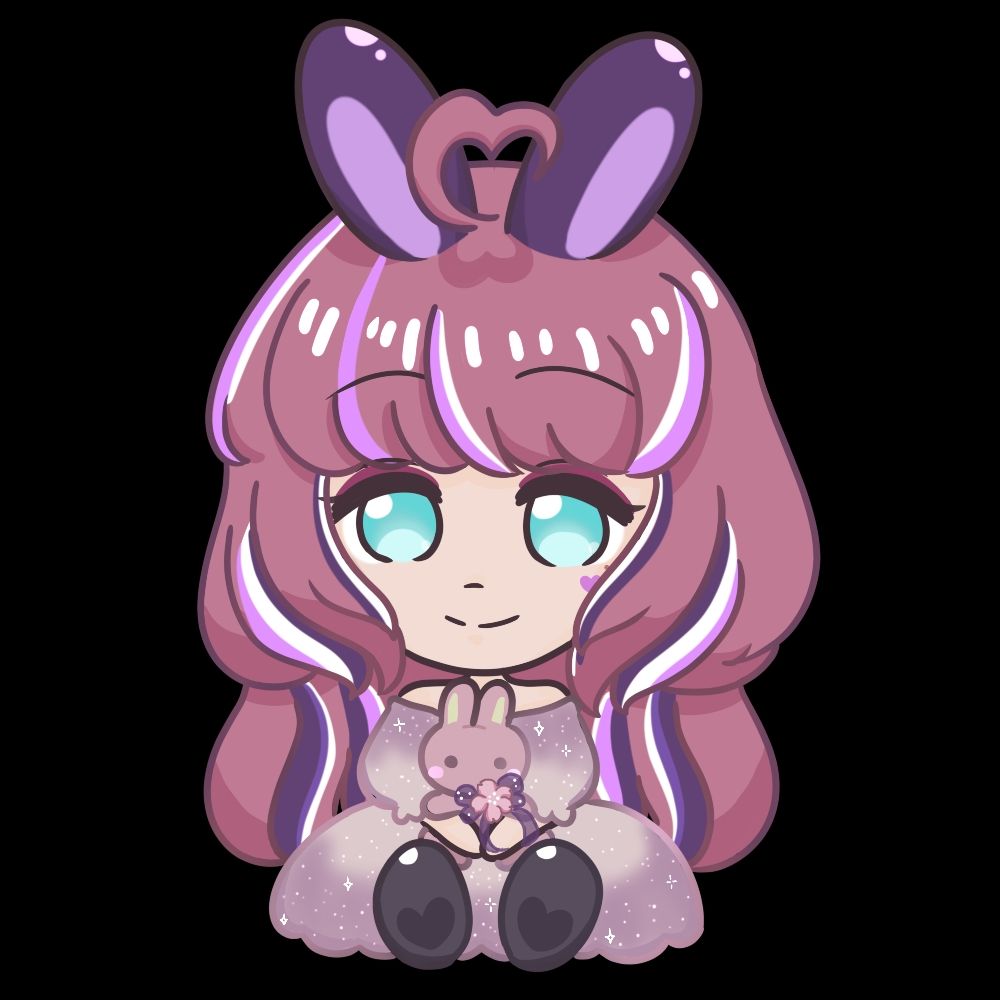 CHYVAMPY