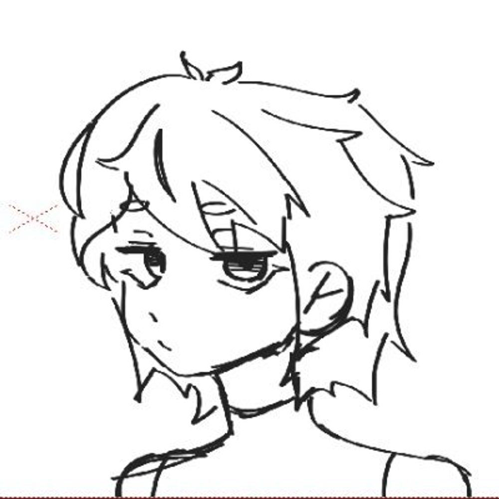 Bruffh