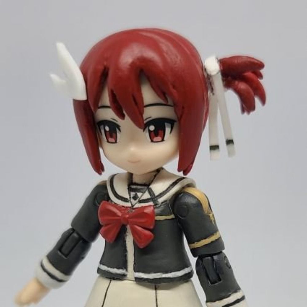 D.H