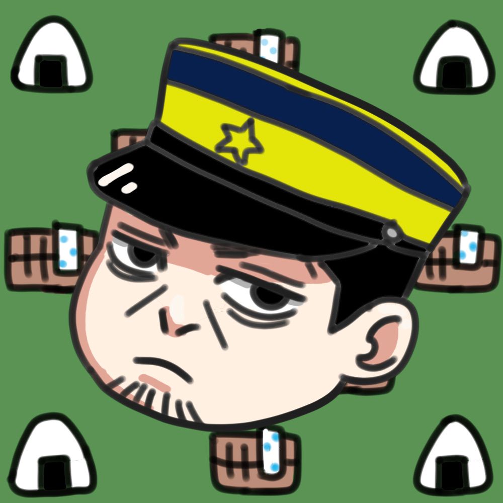 べーやん