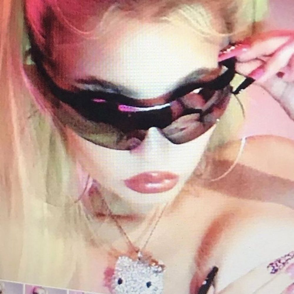 theslutgirl
