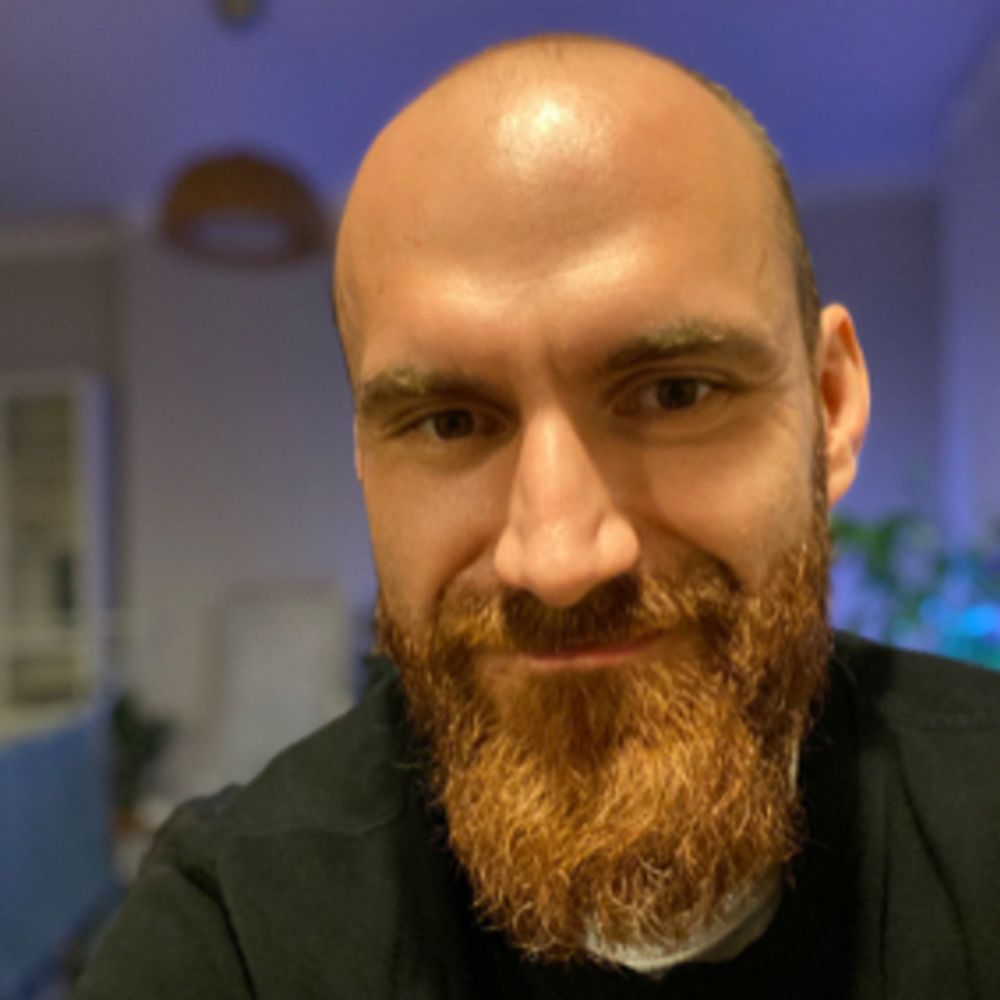 Piotr Jakubowski
