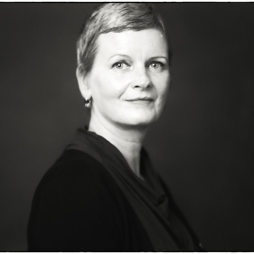 Andrea Sorgo