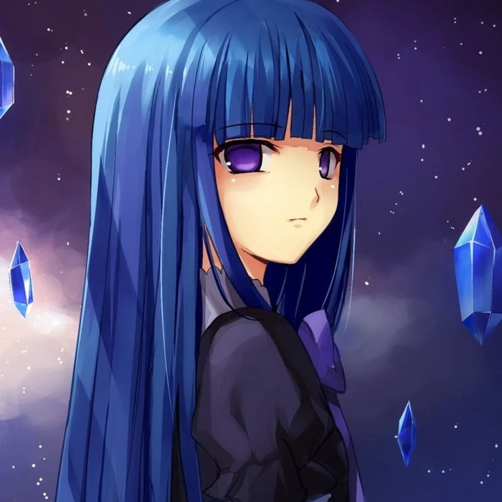 Mimilena