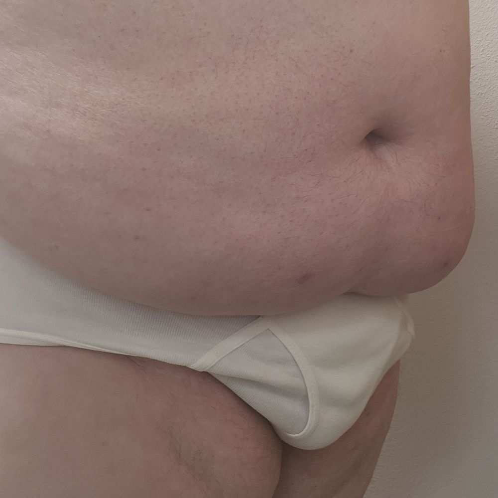 LockedLittleChubster