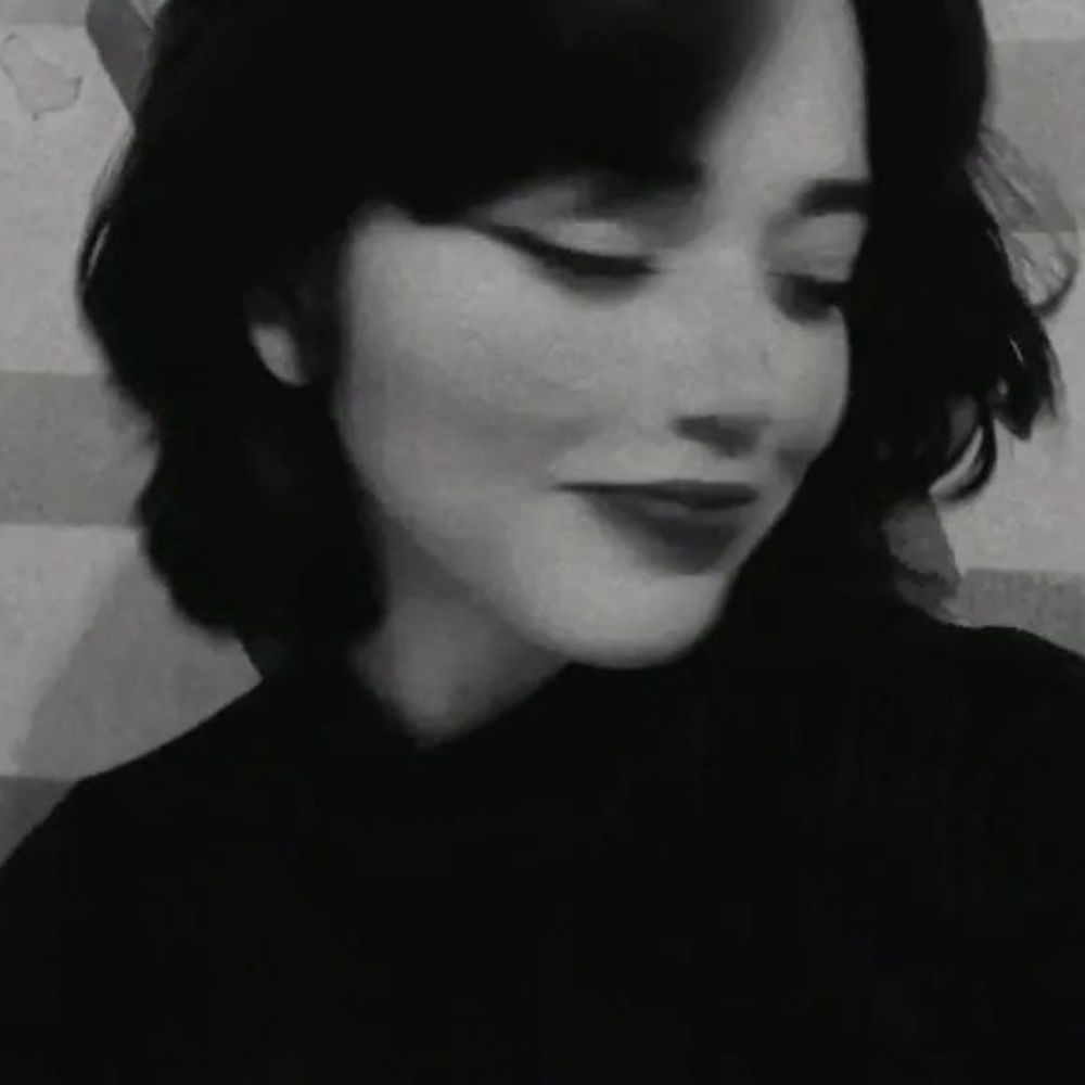 𝒦𝒾𝓂𝓎 𝓛  ✮